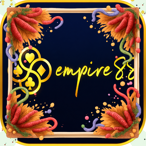 empire88 — galeri pratinjau - APK Resmi