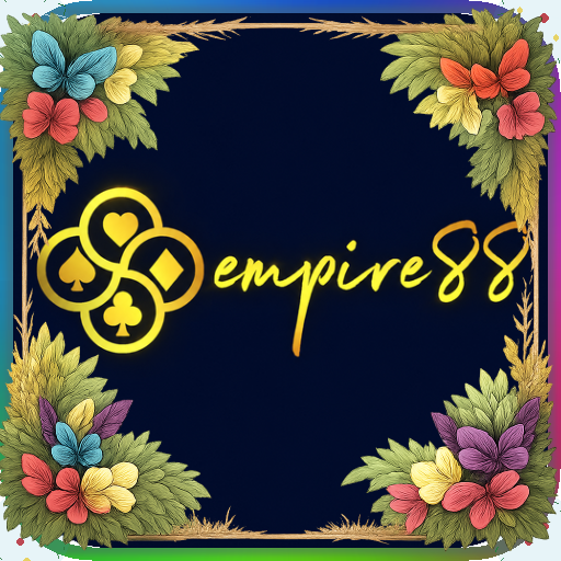 empire88 — galeri pratinjau Resmi APK